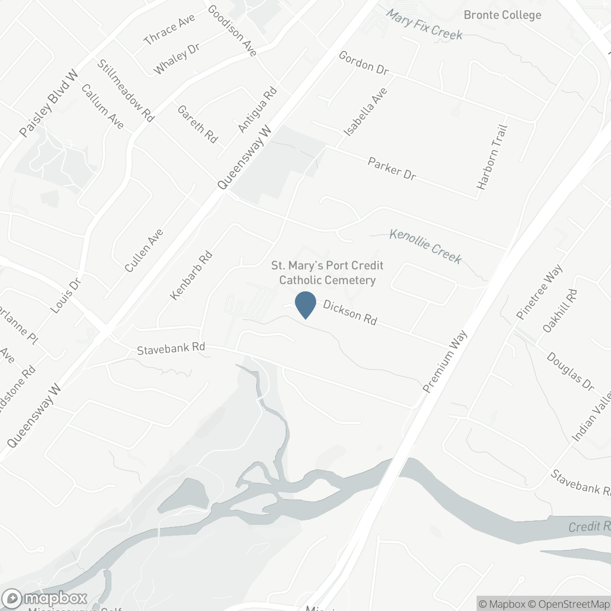 10 - 2130 DICKSON ROAD, Mississauga, Ontario L5B 1Y6